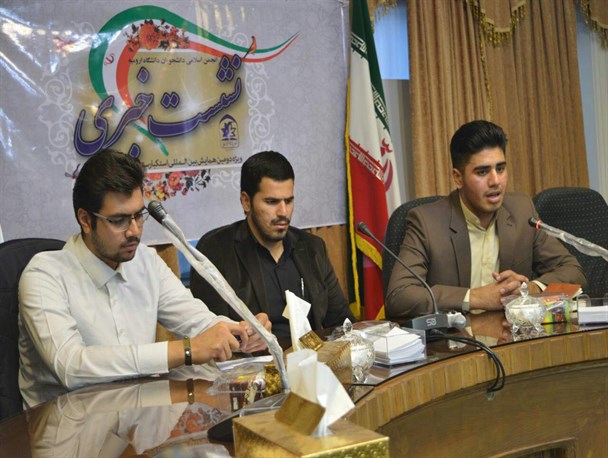 هنوز فرزندان انقلابیون در دانشگاه ها زنده هستند