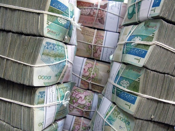 افزایش 130 درصدی نقدینگی در دولت یازدهم/ تبدیل واحد "ریال" به "تومان" تاثیری بر اقتصاد کشور ندارد