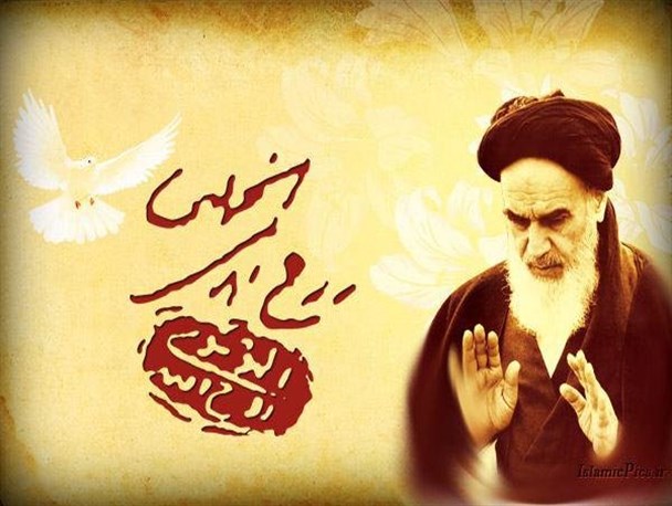 موزه «آثار امام خمینی(ره)» در تبریز ایجاد می‌شود/ مجموعه‌ای برای نمایش اندیشه‌ها و مکتوبات بنیانگذار انقلاب اسلامی