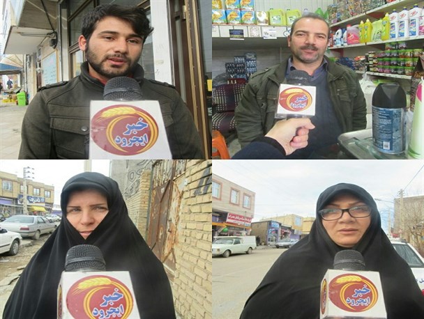 فتنه 88 شکاف بین مردم و ولایت را دنبال می کرد/9دی تجلی بصیرت مردم ایران