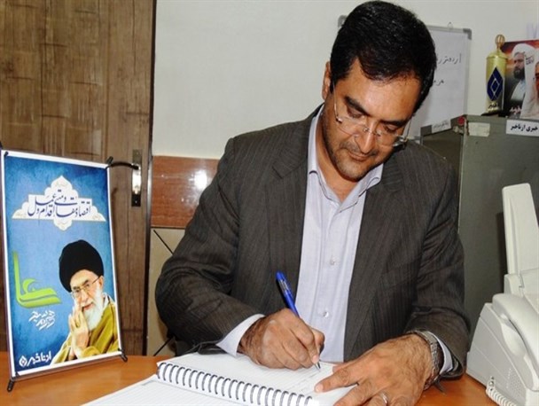 در فتنه ۸۸ عده ای فریب خورده به نظام لطمه زدند