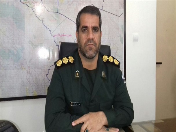 دشمنان نظام از حماسه 9دی ملت ایران ترس دارند/9 دی اوج بصیرت و دلدادگی به ولایت و انقلاب است