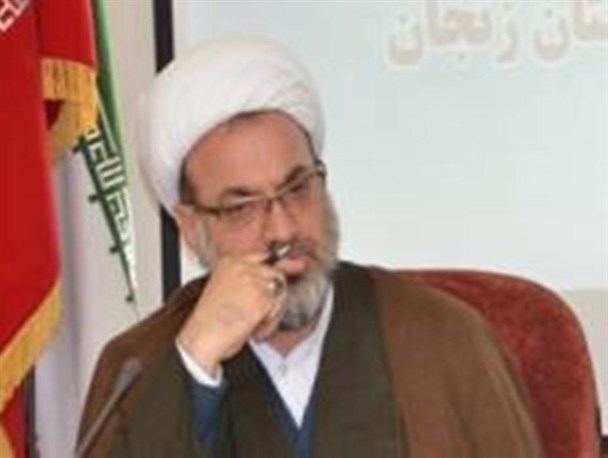 سکوت مسئولان درباره فتنه ۸۸ خیانت به نظام است/ آزادی حلب و اقتدار جبهه مقاومت خروجی 9 دی 88 بود
