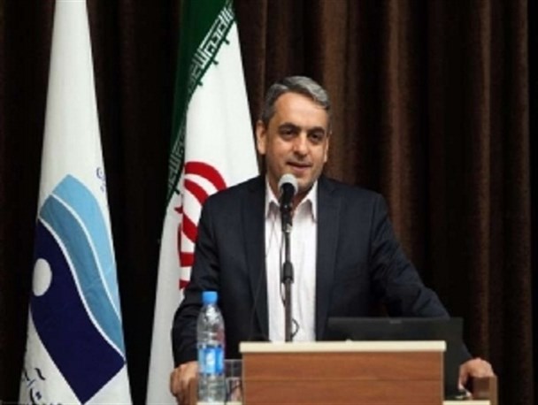 انسداد 340 حلقه چاه غیر مجاز در زنجان/ نصب 96 دستگاه کنتور هوشمند آب بر روی چاههای کشاورزی