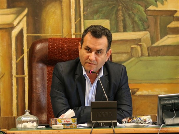 بزرگترین رویداد فرهنگی هرمزگان در راه است