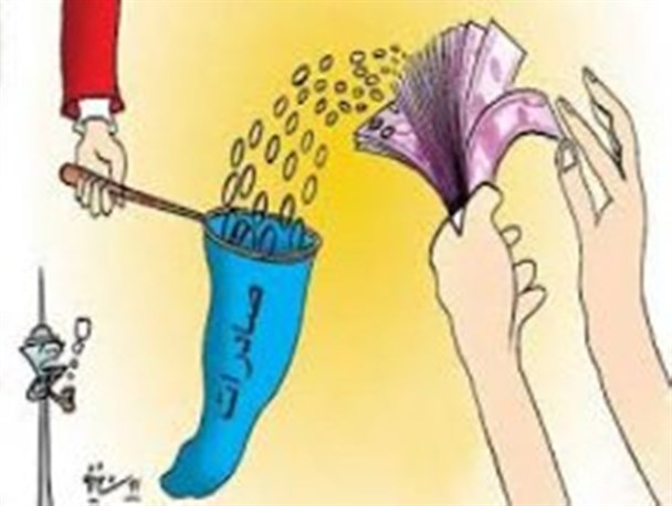 پیامدهای نامبارک افزایش واردات و کاهش صادرات/ چه به روز صنعت زنجان خواهد آمد؟