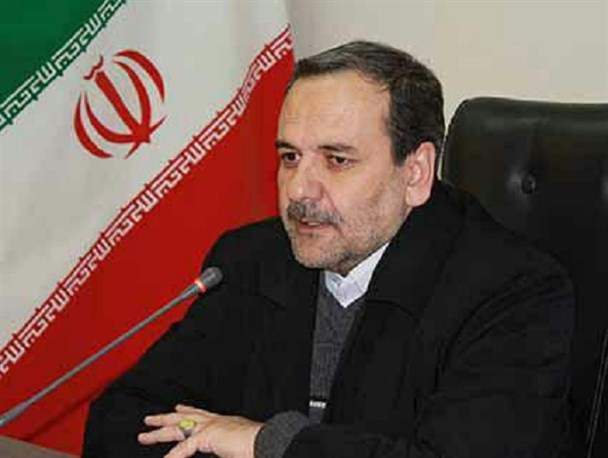 وعده جنجالی روحانی در اسلامشهر همچنان تلفات می دهد