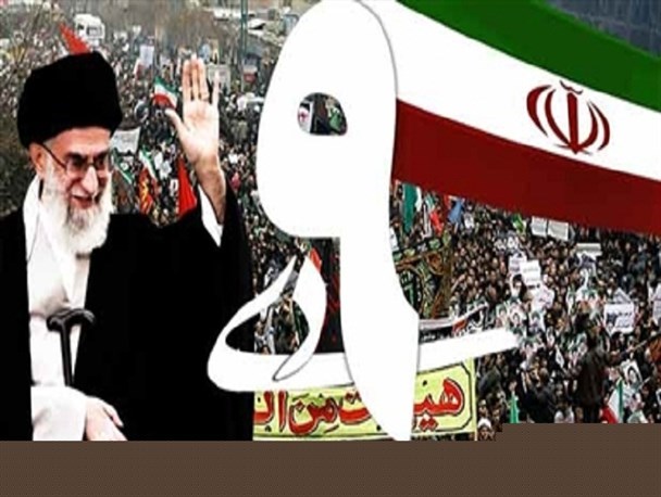 اجازه نمی دهیم دانشگاه، حیات خلوت سیاسیون شود