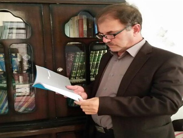 غزلی به مناسبت فرارسیدن ۹ دی/ در ماه دی یک بهمن دیگر به پا شد