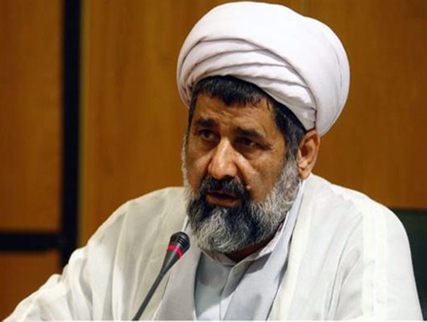 ملت ایران در 9 دی پاسخ اساسی به استکبار جهانی داد