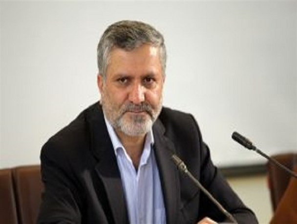 کمک یک میلیارد تومانی شهرداری مشهد برای برگزاری مسابقات کشتی جام جهان پهلوان تختی