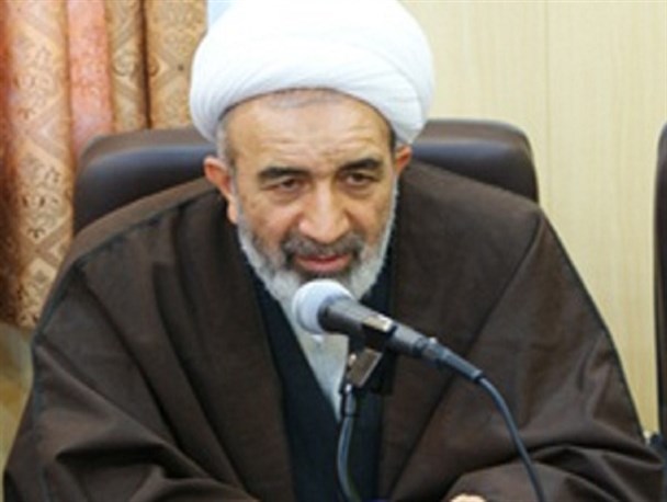 دشمن بعد از ناکامی در جنگ تحمیلی به دنبال نخبه پروری در شخصیت های نظام بود/ حماسه 9 دی حمایت مردم از رهبری و نظام اسلامی را رقم زد