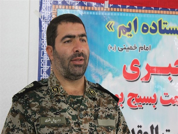 حماسه 9دی کودتای مخملی استکبار و غرب را در هم شکست