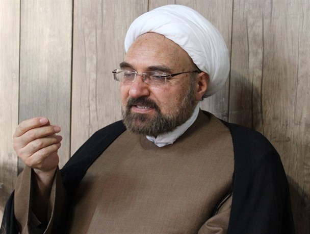 حماسه نهم دی 88 نمایش انسجام ملی به دشمنان بود/ لزوم بزرگداشت این روز برای جلوگیری از دوقطبی شدن جامعه