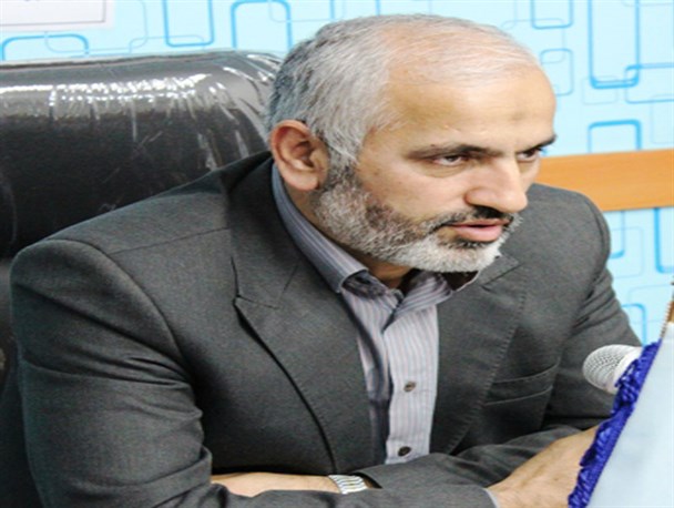 افزایش 17 درصدی میزان زندانیان جرائم مالی در گلستان