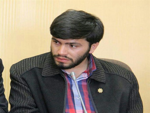 همایش "فتنه خط قرمز انقلاب" در همدان برگزار می‌شود