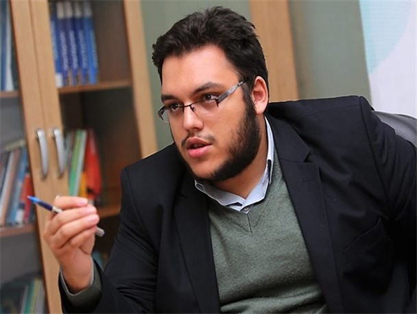 9دی تیر خلاصی بر پیکره فتنه انگیزی در سال 88 بود/ کسی که از اهانت کنندگان به اباعبدالله(ع) حمایت کند از عرش به فرش کشانده خواهد شد
