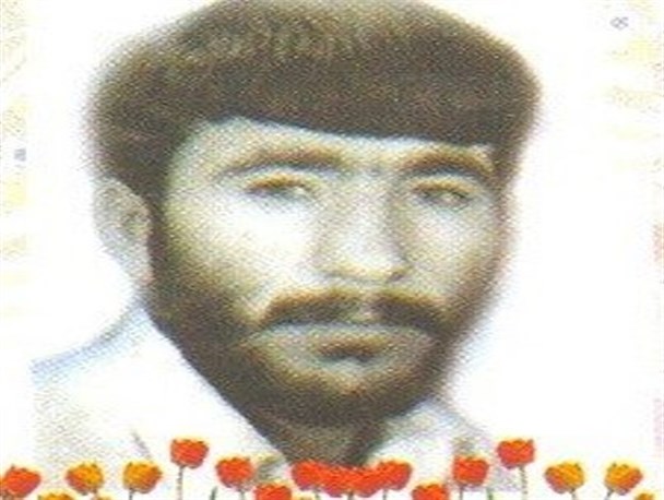 سیّدی که اجازه نداد پیکر همرزش در میان معرکه جا بماند