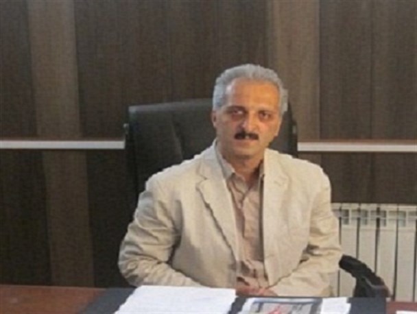 ملت ایران در 9دی ثابت کرد که در طول تاریخ همیشه ملتی استکبار ستیز بوده است