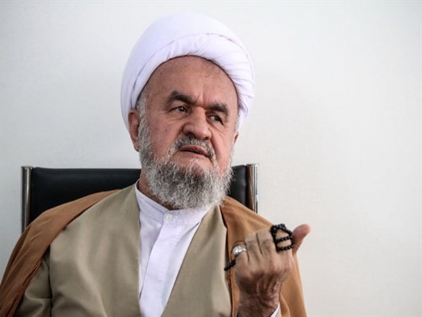 حماسه 9 دی، تجلی ولایت مداری و بصیرت ملت بود