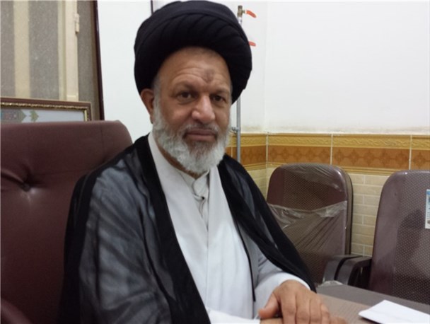 مردم با حضور خود در روز ۹ دی بصیرت خود را ثابت کردند