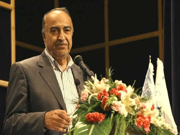 ایران پیشگام ریشه‌کنی بی‌سوادی در جهان است