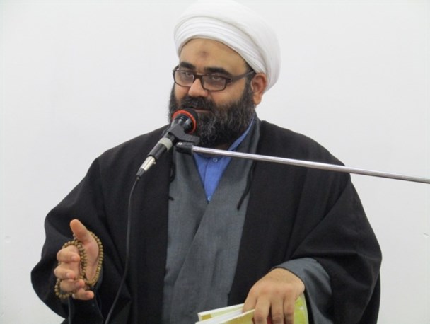 نتیجه فتنه انگلیسی ۸۸ ایجاد شکاف در جامعه بود