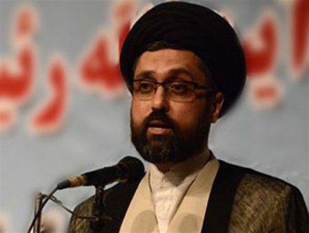 9دی بیمه جدید برای انقلاب بود/ سناریو فتنه88، اصل نظام بود