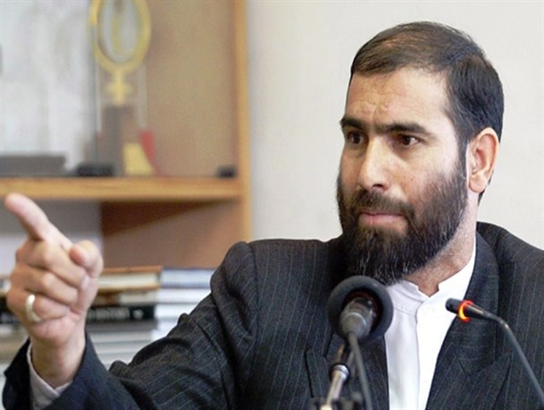 جریان معاند به دنبال مخدوش کردن حماسه 9 دی است/ موسوی از 20 سال پیش به دنبال توطئه علیه نظام بود