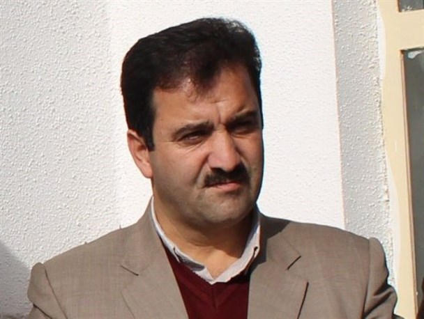 دومین آزمایشگاه پلاسمای دانش آموزی کشور در علی آبادکتول راه اندازی می شود