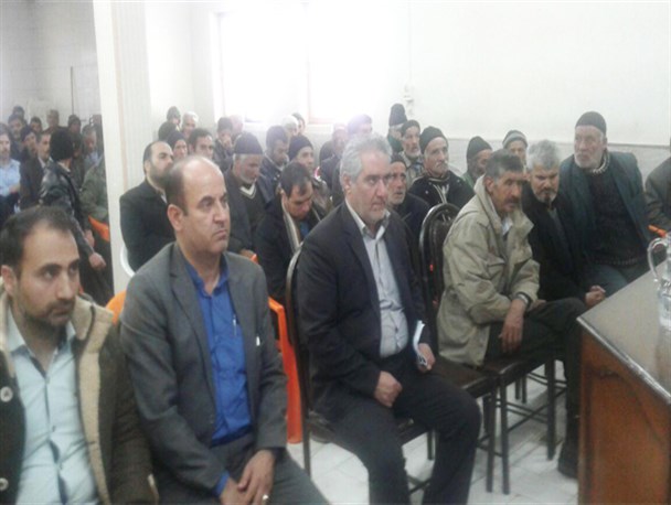 بازتوانی مددجویان مستلزم اشتغال پایدار/ باید از فعالیت های اقتصادی نوپا حمایت کرد