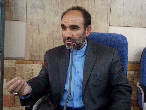 "یتیم خانه ایران"، نمایشی بی نظیر برای هلوکاست ایرانیان/کشتار 43 درصد از ایرانیان تنها در 2سال
