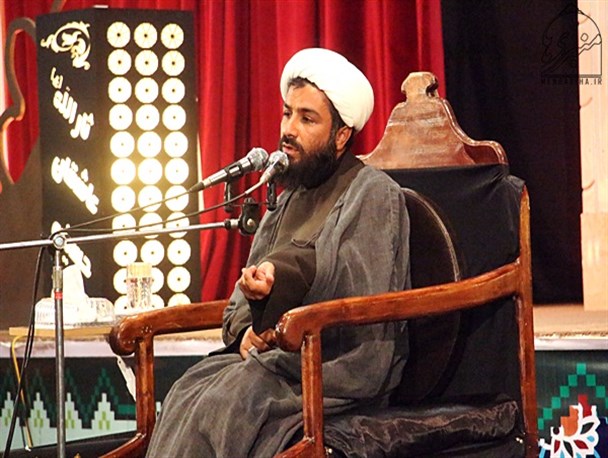 حماسه 9 دی، اوج تجلی بصیرت ملت/ فتنه‌گران هنوز پشیمان نشده‌اند