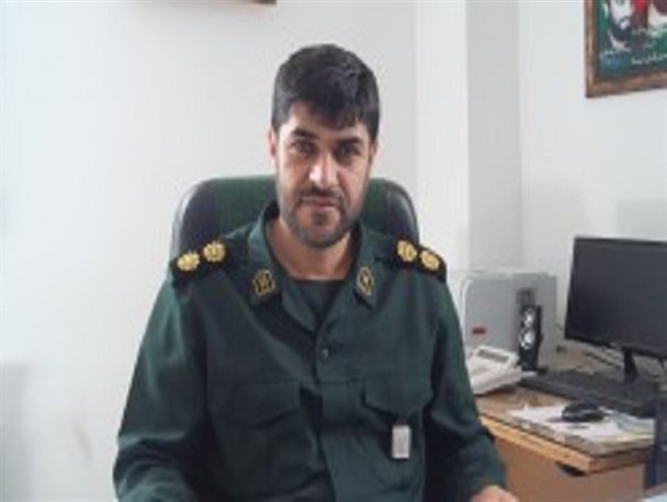 فتنه ۸۸ آزمون بزرگ برای جریانات سیاسی و نخبگان کشور بود/ چهره واقعی یزیدیان زمان در ۹ دی کنار زده شد