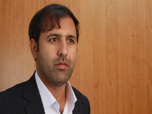 جابه جایی مواد مخدر توسط تاکسی بیسیم های شهر یاسوج