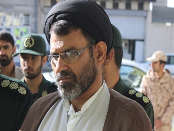 فتنه ۸۸ یک فتنه براندازی بود نه اعتراض خیابانی/ برخی خواص بی بصیرت بودند/9 دی ماه مانور ولایتمداری است