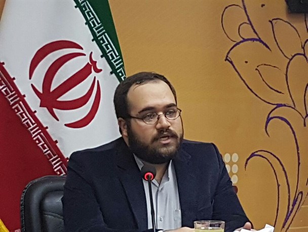 هنوز هم در حال جبران تبعات فتنه ۸۸ هستیم