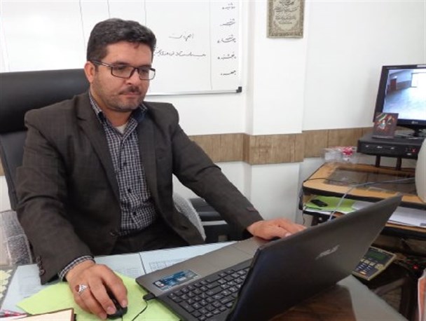 حماسه ۹ دی روز تجلی اقتدار ملی و سیاسی مردم ایران است
