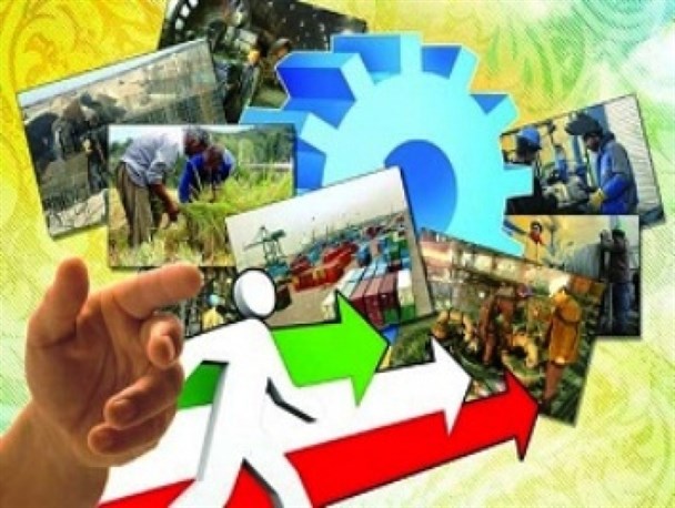 پرداخت 3میلیارد و 800 میلیون تومان تسهیلات مشارکتی در قاین و زیرکوه