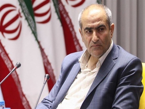 چالشی‌‌ترین مساله آموزش و پرورش استقرار پایه دوازدهم در سال آینده است/ افزایش تلاش‌ها در راستای رفع مشکلات حوزه سواد آموزی استان