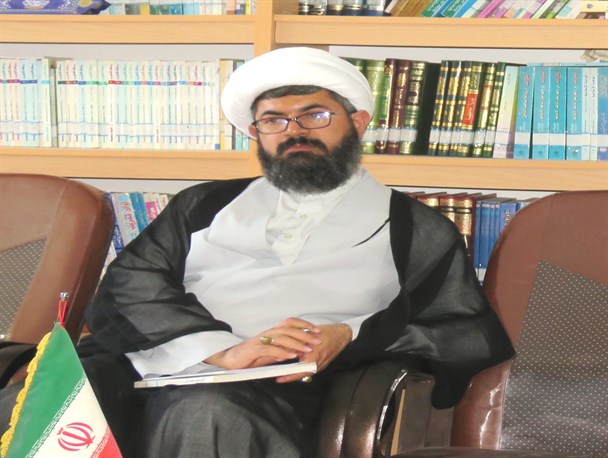 9 دی به مدیران نشان داد که اگر زمان و دشمن را نشناسند فتنه در کمین است