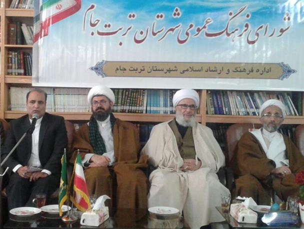اخلاق مداری ضامن اجرای قانون در کشور است