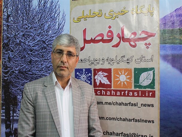 دعوت از فرهنگیان و دانش آموزان برای حضور در گرامیداشت حماسه 9دی/حماسه ای که دفاع از ارزش های انقلاب بود+فیلم