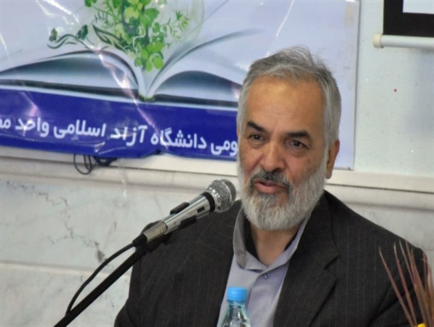 استراتژی توهم کثرت منابع؛ توطئه غرب بر علیه کشورهای نفتی/ایران در رده پرمصرف‌ترین کشورهای جهان قرار دارد