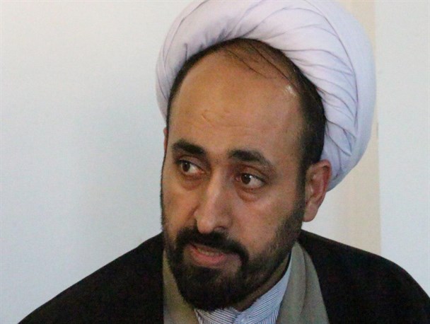 کشور ما نباید برای فتنه گران فضای امنی باشد / خیانت فتنه گران باید به گوش همه برسد