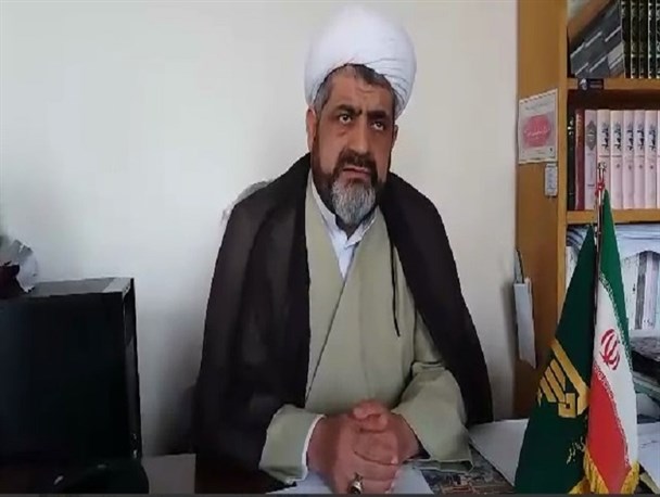 حضور گسترده ملت ایران در ۹ دی ۸۸ شکوه و عظمت نظام بود/حماسه ۹ دی حماسه‌ای ماندگار و بصیرت مردم ایران است