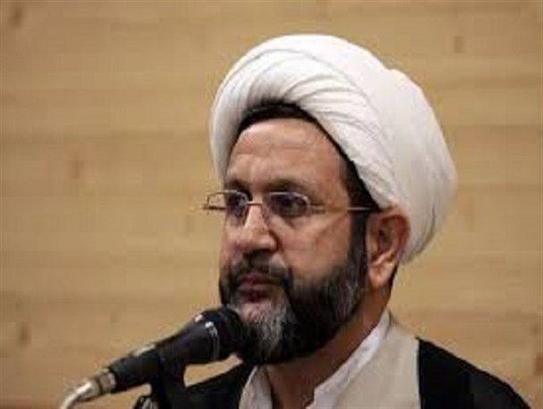 9 دی فتنه را کور کرد،جبهه مقاومت نسخه داعش را پیچید/نقش آشکار جبهه غربی، عربی، عبری در فتنه 88