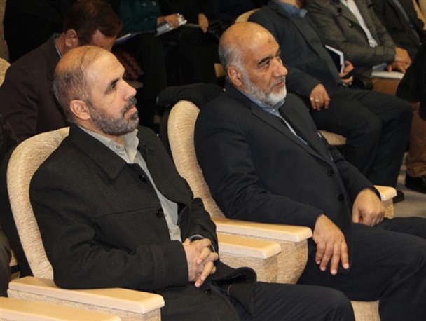 کردستان ظرفیت تألیف بیش از 3000 عنوان کتاب را دارد/ آشنایی نویسندگان کردستانی با گونه ها و قالب های نوشتاری