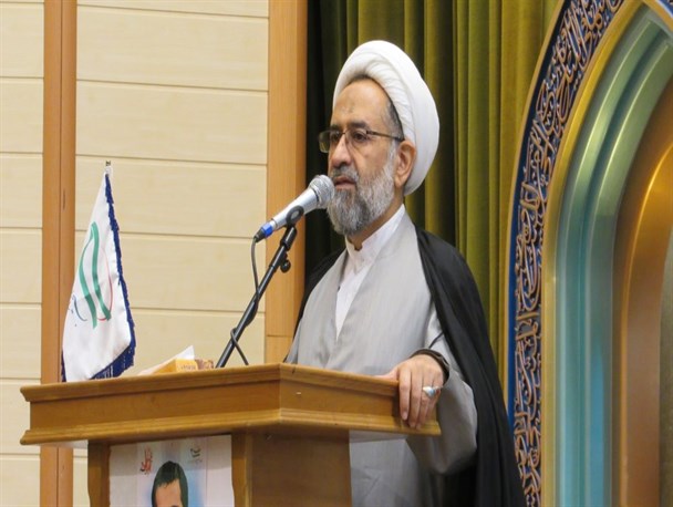 حماسه ۹ دی فتنه را متوقف کرد/ فعالیت ادامه‌دار تیم رسانه‌ای دوران فتنه در برخی روزنامه‌ها