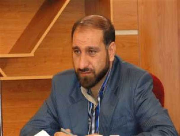 آمادگی کامل صدا و سیمای مرکز استان برای پوشش برنامه های حماسه 9 دی